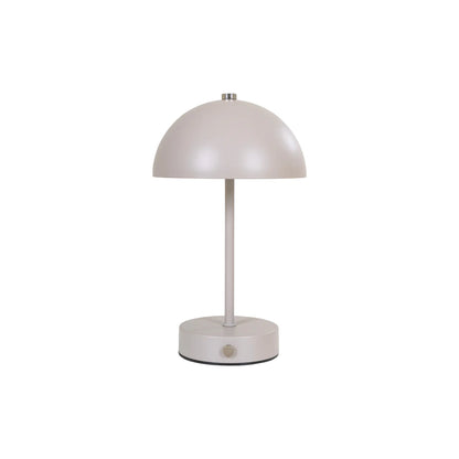 House Nordic, Holt Bordslampa, Sand