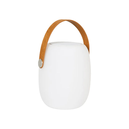 House Nordic, Cardiff LED-Lampa, Vit