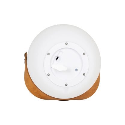 House Nordic, Cardiff LED-Lampa, Vit