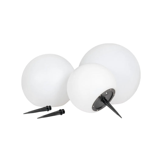 House Nordic, Lifton LED-Lampa, Vit