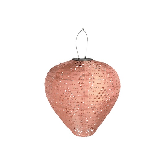 House Nordic, Greatham LED-Lampa, Pink