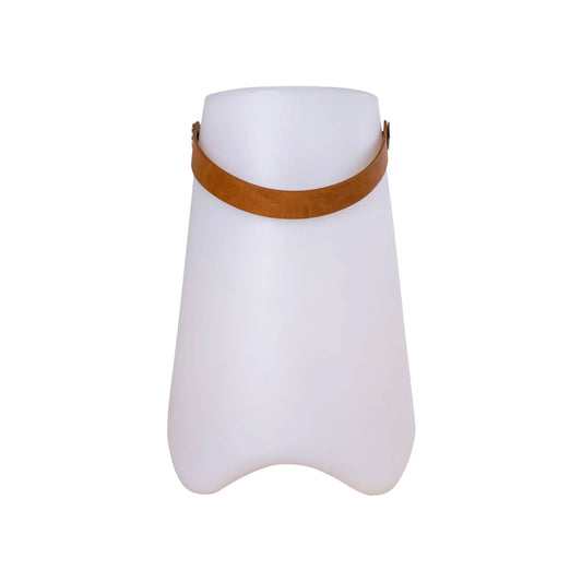 House Nordic, Bristol LED Vinkylare, Vit