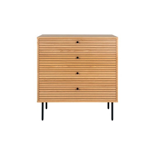 House Nordic, Kyoto Byrå, Ek