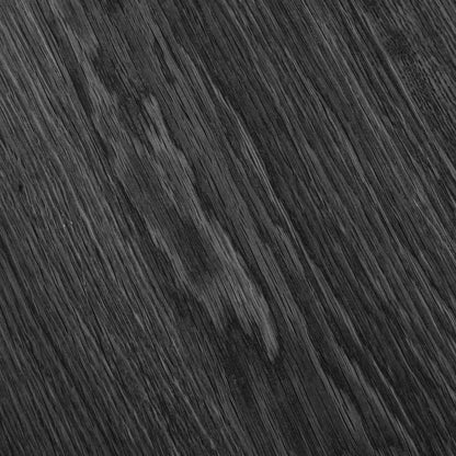 House Nordic, Osaka Matbord, Svart