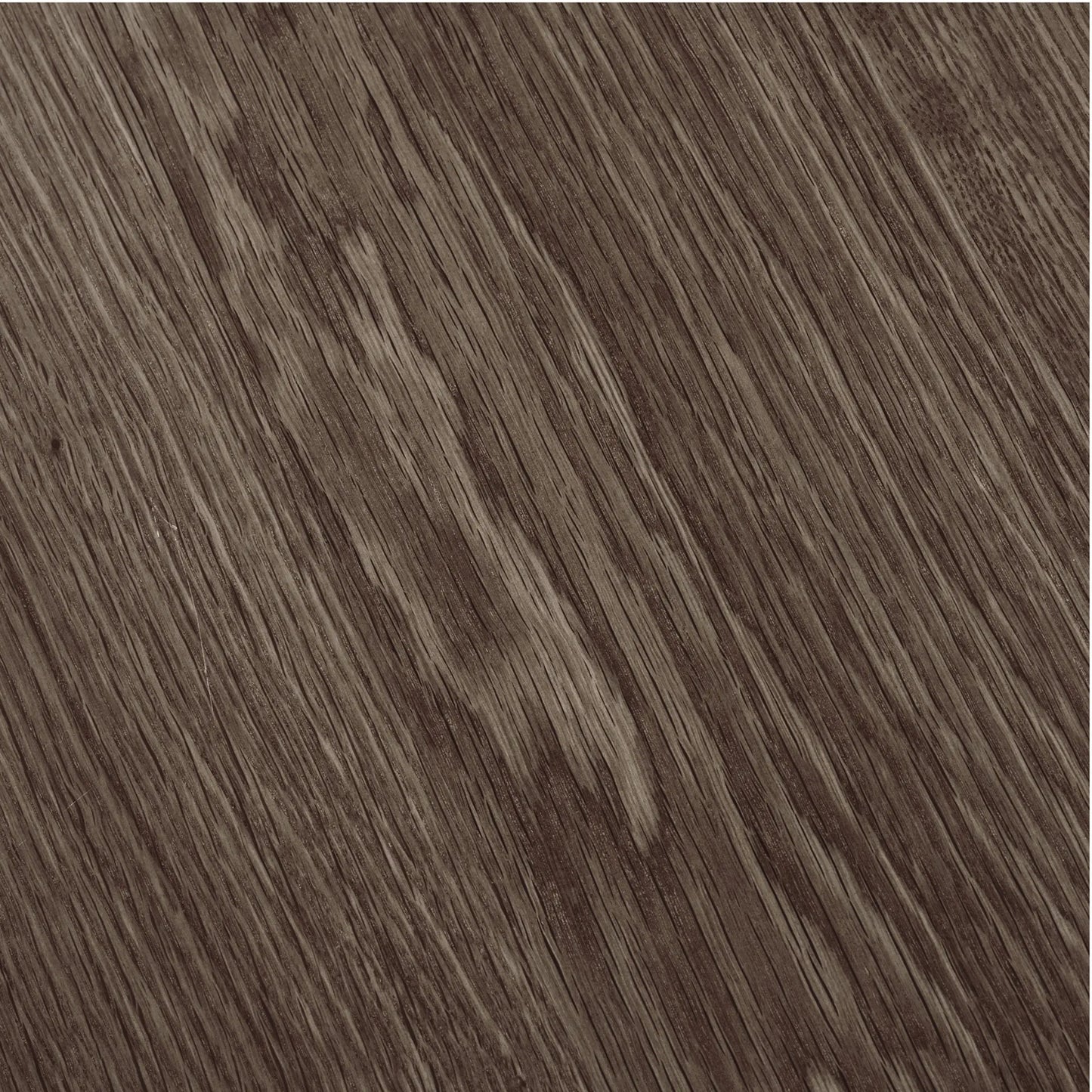 House Nordic, Osaka Matbord, Smoked