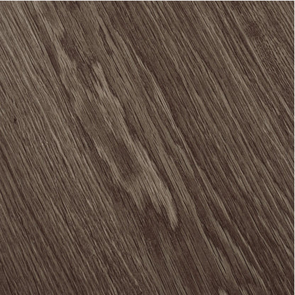 House Nordic, Osaka Matbord, Smoked