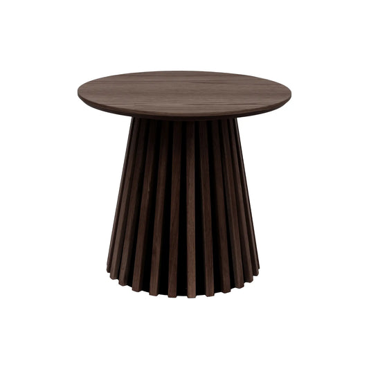 House Nordic, Osaka Sidobord, Rökig