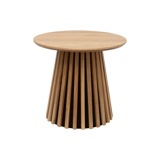 House Nordic, Osaka Sidobord, Ek