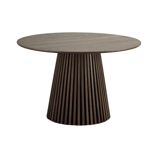 House Nordic, Osaka Matbord, Smoked