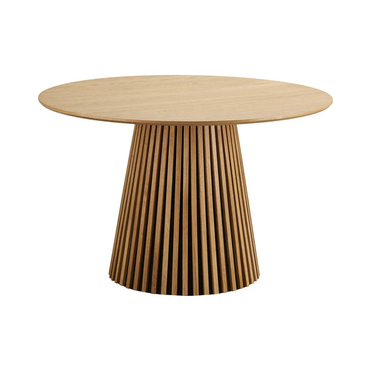 House Nordic, Osaka Matbord, Natur