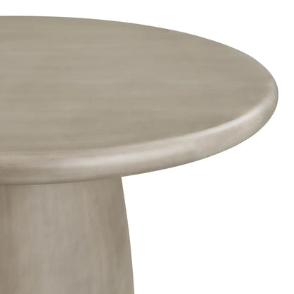 House Nordic Bonnet Matbord 120 cm, Grå