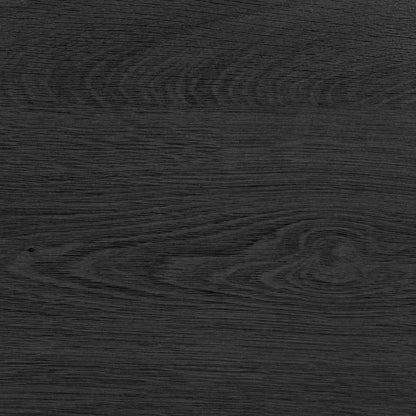 House Nordic Nikko Sidobord 80x40x87 cm, Svart