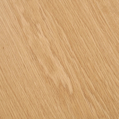 House Nordic Osaka Matbord 120x200-300 cm, Natur