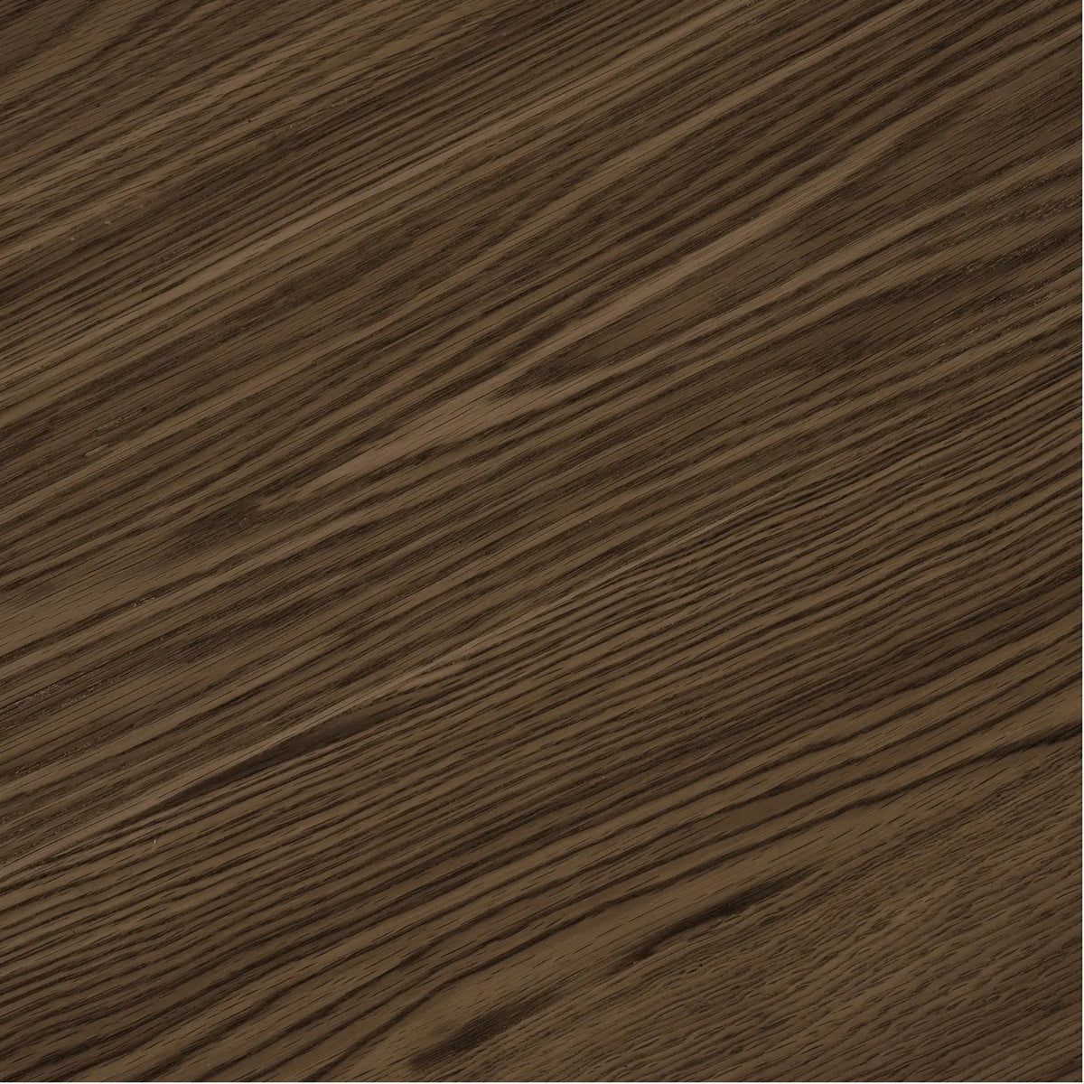 House Nordic Darwin Matbord 100x240-340 cm, Brun