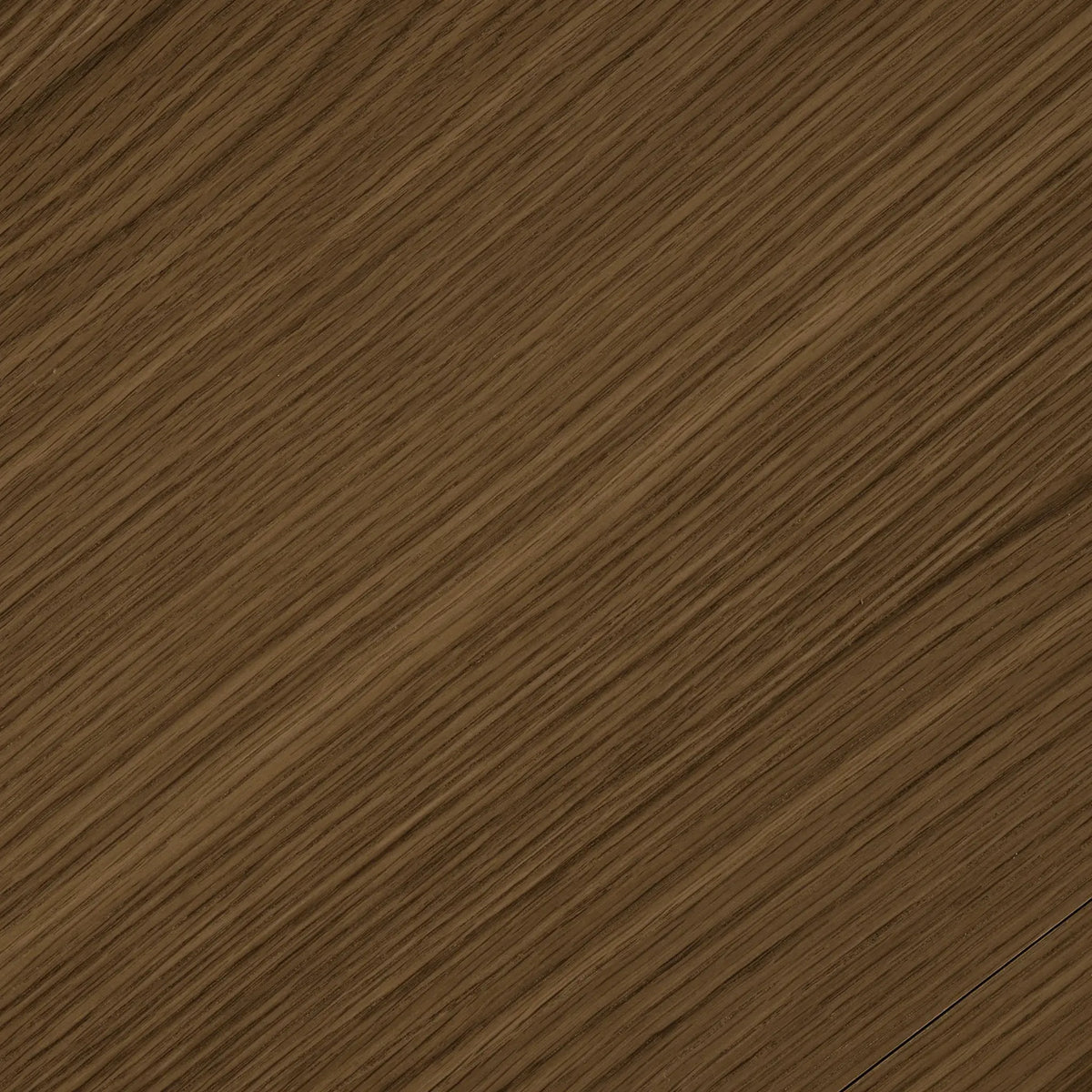 House Nordic Bundaberg Matbord 100x200-300 cm, Rökt