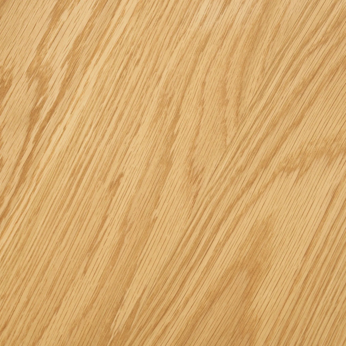 House Nordic Bundaberg Matbord 100x200-300 cm, Natur