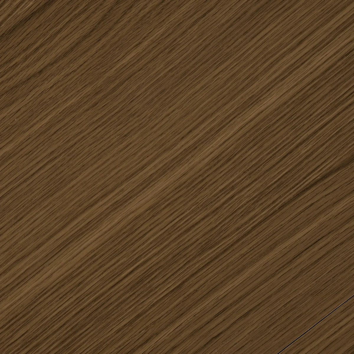 House Nordic Bundaberg Matbord 120x120-220 cm, Rökt