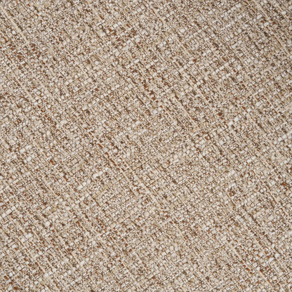 House Nordic Isola Matstol 2-Pack, Ljusbrun/Mörkbrun