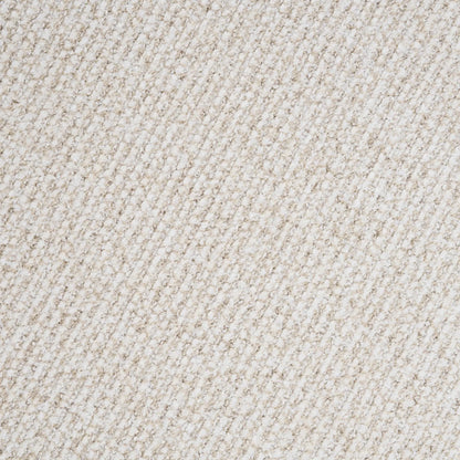 House Nordic Savina Matstol 2-Pack, Sand/Natur