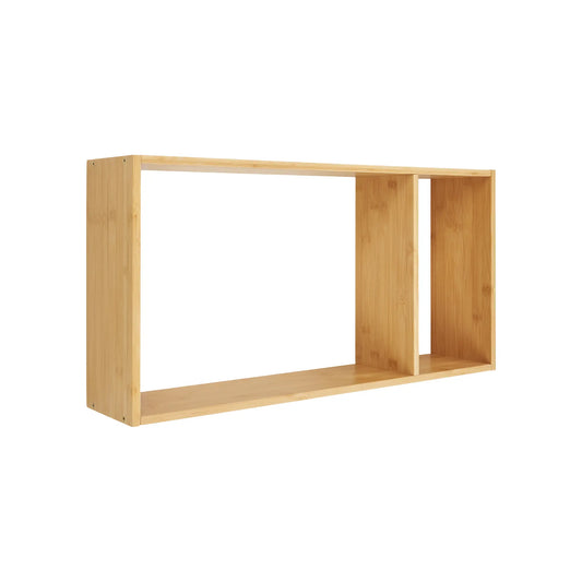 House Nordic, Ember Vägghylla, Natur