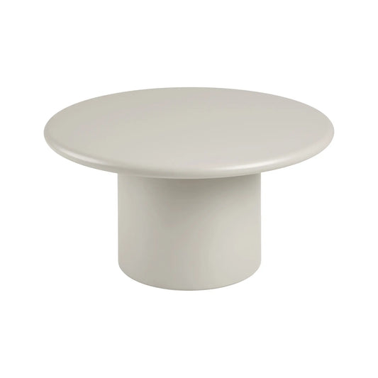 House Nordic, Nagano Kaffe Bord, Sand