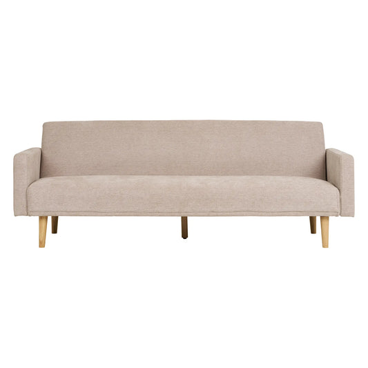 House Nordic, Kells Bäddsoffa, Mörk Sand