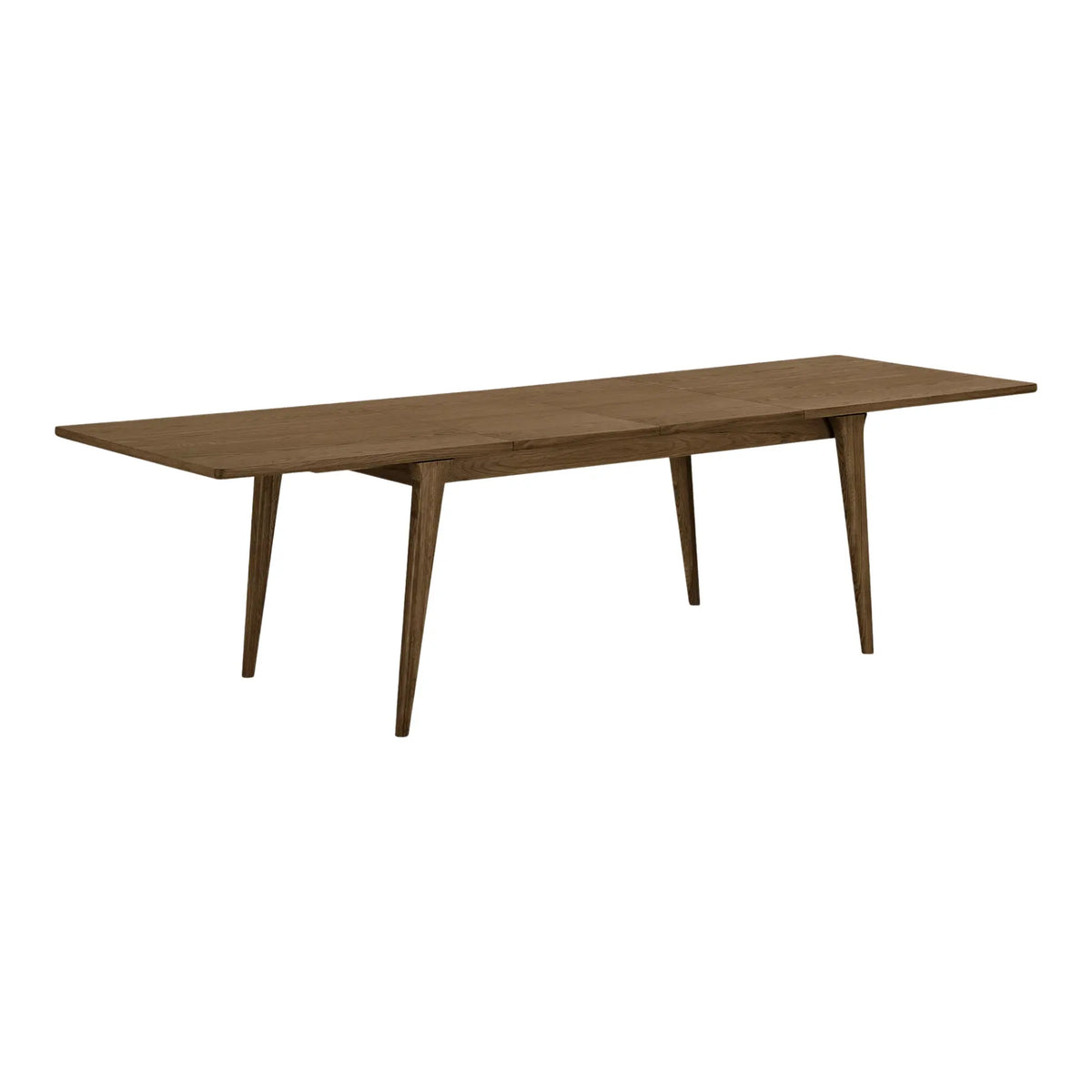 House Nordic Darwin & Agustin Matgrupp 100 cm