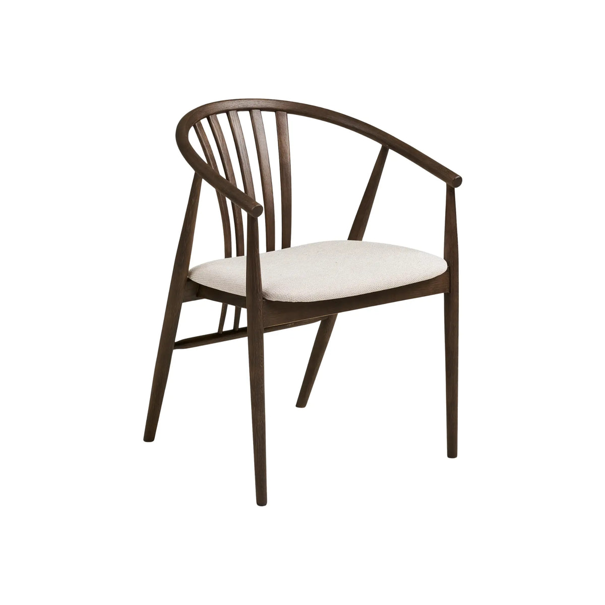 House Nordic Darwin & Agustin Matgrupp 340 cm