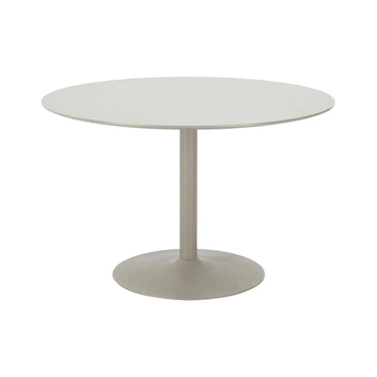 House Nordic Riva Matbord 120 cm, Sand
