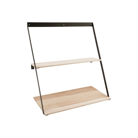 House Nordic, Bern Vägghylla, Natur