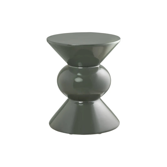 House Nordic, Rosolina Sidobord, Grön