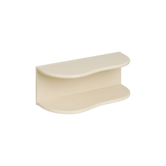 House Nordic, Botta Vägghylla, Beige