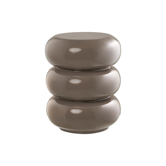 House Nordic, Rosolina Sidobord, Brun