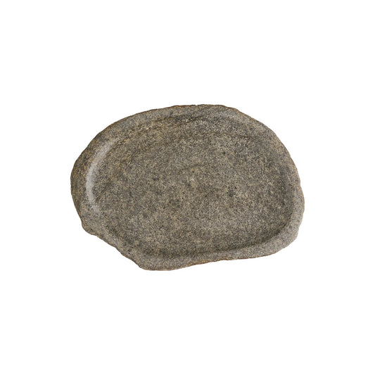 House Nordic, Gara Bricka, Natur