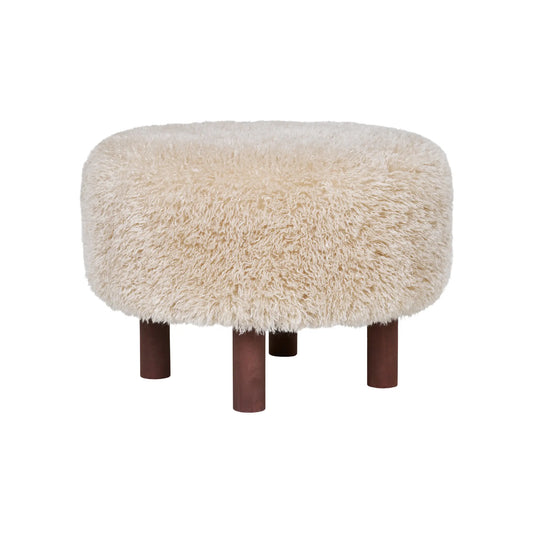 House Nordic, Inverness Puff, Ljusbrun