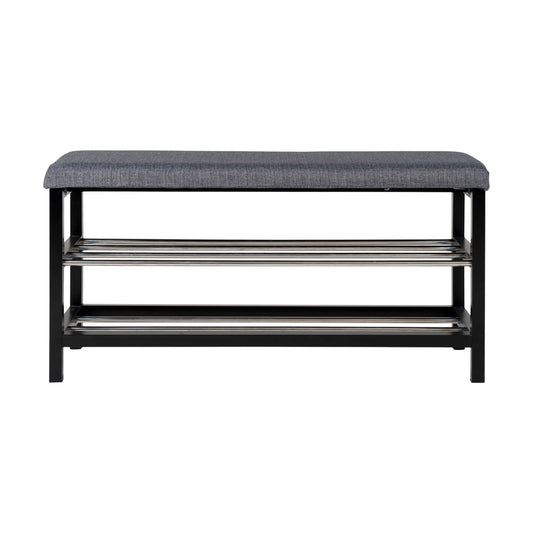 House Nordic, Padova Bänk, Grå