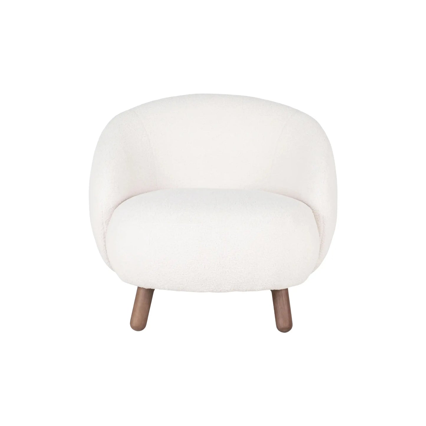 House Nordic Savona Set, Vit