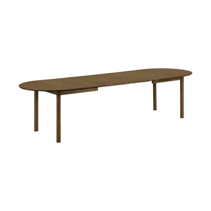 House Nordic Bundaberg & Dover Matgrupp 300 cm