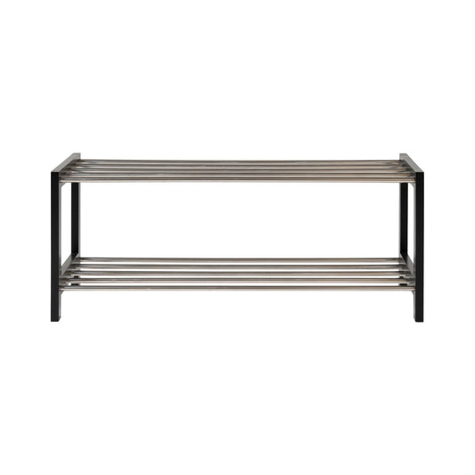 House Nordic, Padova Skoställ, Svart