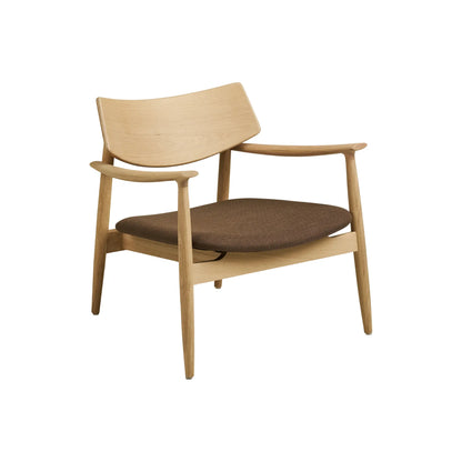 House Nordic Olvera Set, Natur/Brun