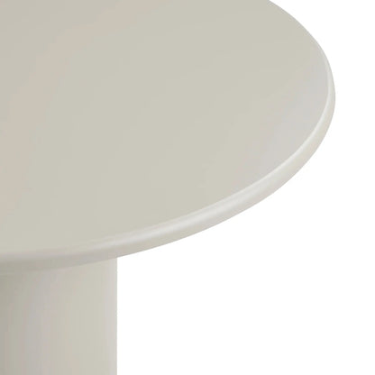 House Nordic Nagano Matbord 120 cm, Sand