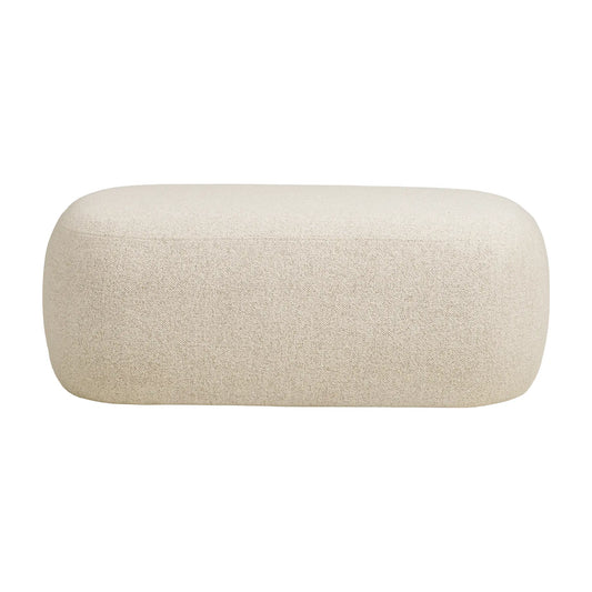 House Nordic, Blossomville Bänk, Sand