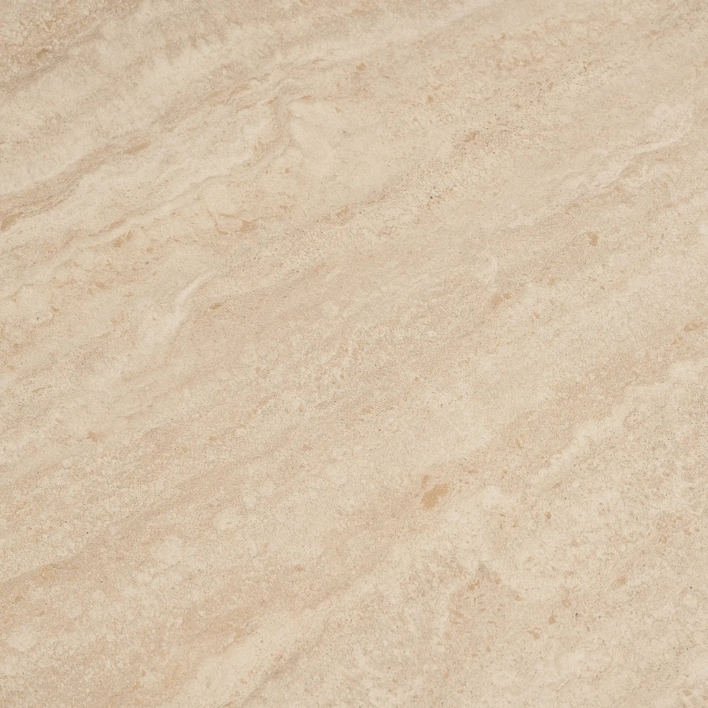House Nordic Annecy Soffbord 70 cm, Sand