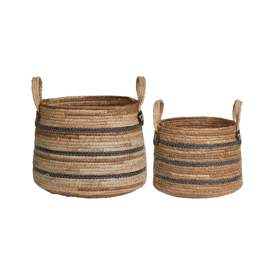 House Nordic, Erba Korgar 2 st, Natur