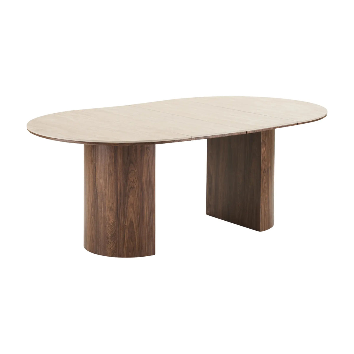 House Nordic Delphi & Cavi Matgrupp 200 cm