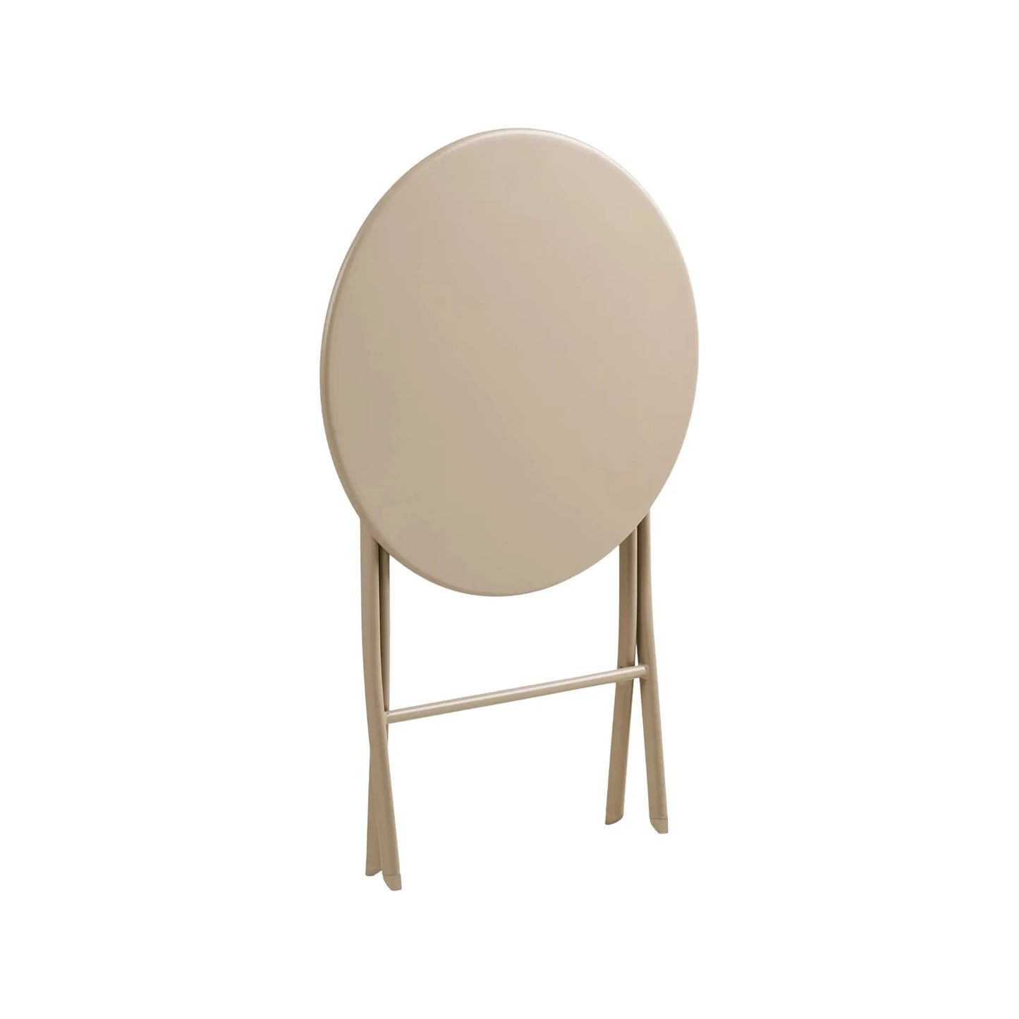 House Nordic Arcas Bistroset, Taupe
