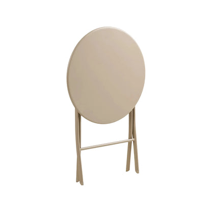 House Nordic Arcas Bistroset, Taupe
