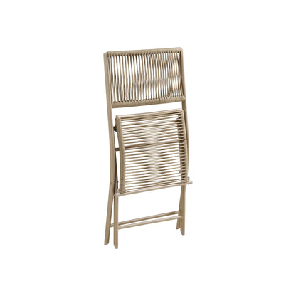 House Nordic Arcas Bistroset, Taupe