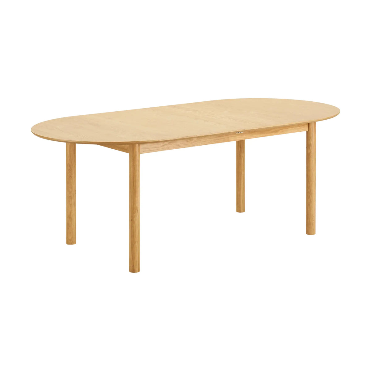 House Nordic Bundaberg & Agustin Matgrupp 300 cm, Natur