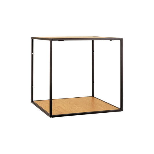 House Nordic, Vita Vägghylla, Natur